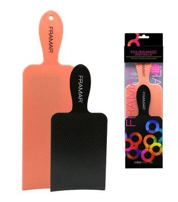 FRAMAR PADDLE PACK